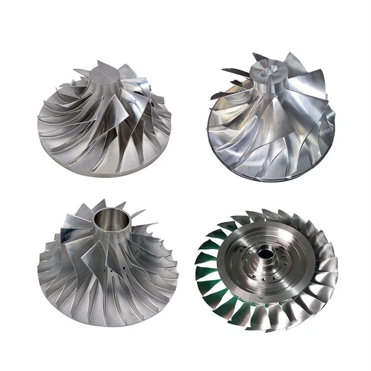 Aeroengine Gas Turbine Combustion Chamber
