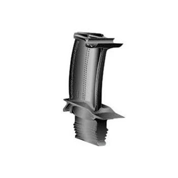 Stellite Alloy Round Tube