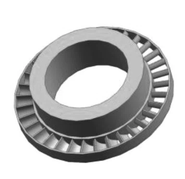 rotor rotor