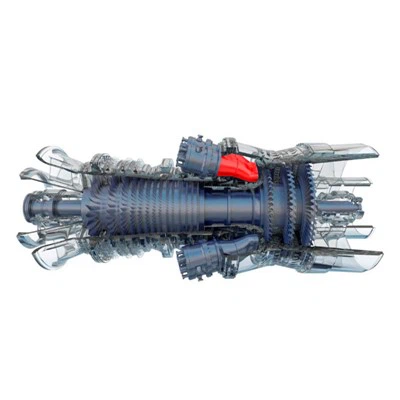 Individualus liejimo pereinamasis ortakis