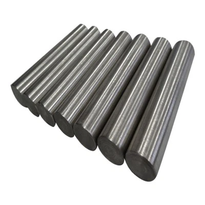 Stellite 6 strypas